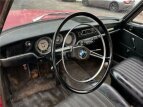 Thumbnail Photo 15 for 1967 BMW 1600